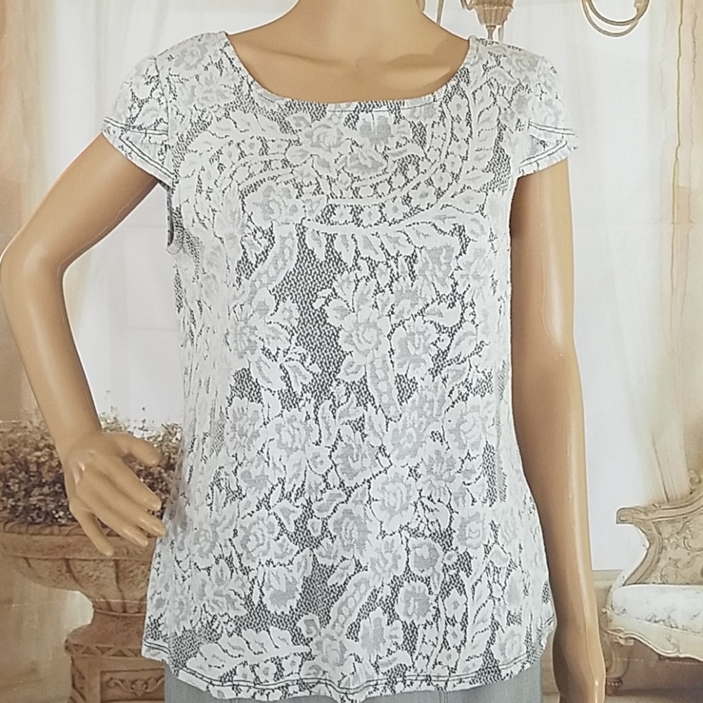 BRODY MYLES COLLECTION | Top